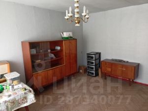 2-комн.кв., 51 м², этаж 2