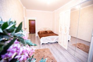 1-комн.кв., 45 м², этаж 1