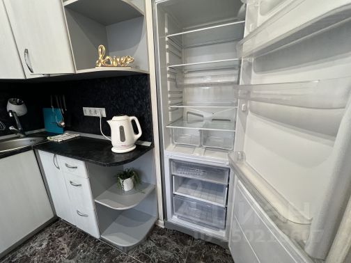 3-комн., 55 м², 4/5 этаж