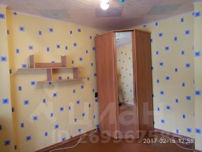 1-комн.кв., 28 м², этаж 1