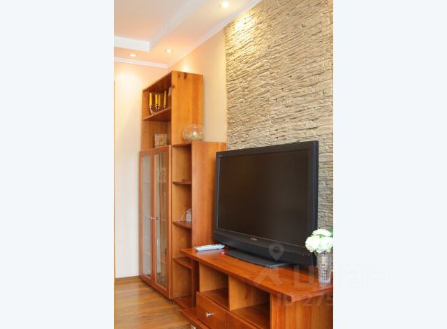 2-комн., 48 м², 3/5 этаж