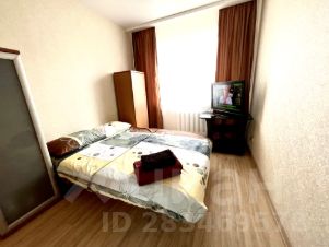 2-комн.кв., 48 м², этаж 2