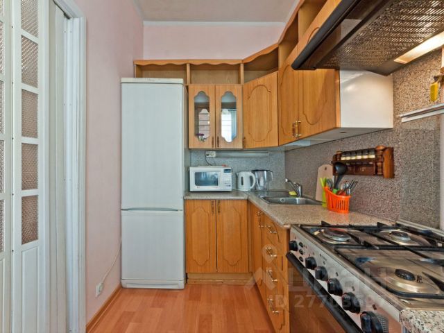 1-комн., 90 м², 1/1 этаж