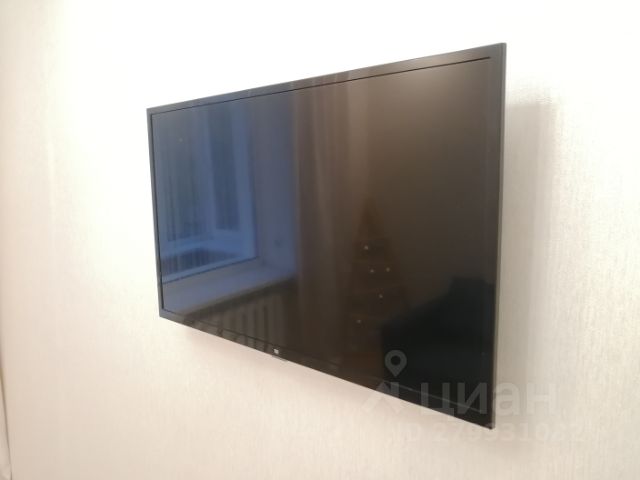 2-комн., 47 м², 4/5 этаж