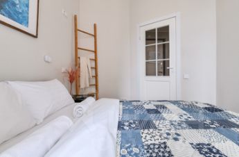 2-комн.кв., 40 м², этаж 5