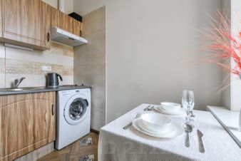 2-комн.кв., 40 м², этаж 5