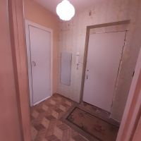 1-комн.кв., 40 м², этаж 6