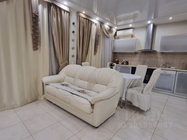 2-комн., 80 м², 5/9 этаж