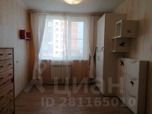 2-комн.кв., 65 м², этаж 3