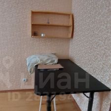 1-комн.кв., 40 м², этаж 1