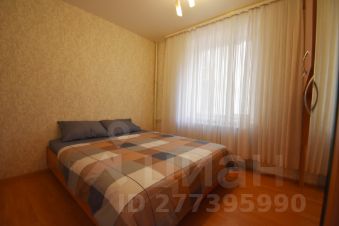 2-комн.кв., 45 м², этаж 2