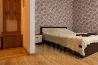 2-комн.кв., 48 м², этаж 2