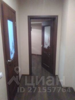 1-комн.кв., 42 м², этаж 15