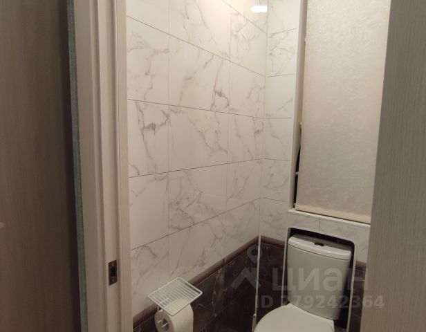 2-комн., 46 м², 3/9 этаж