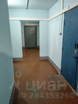 3-комн.кв., 78 м², этаж 8