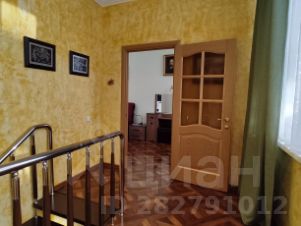 3-комн.кв., 125 м², этаж 5