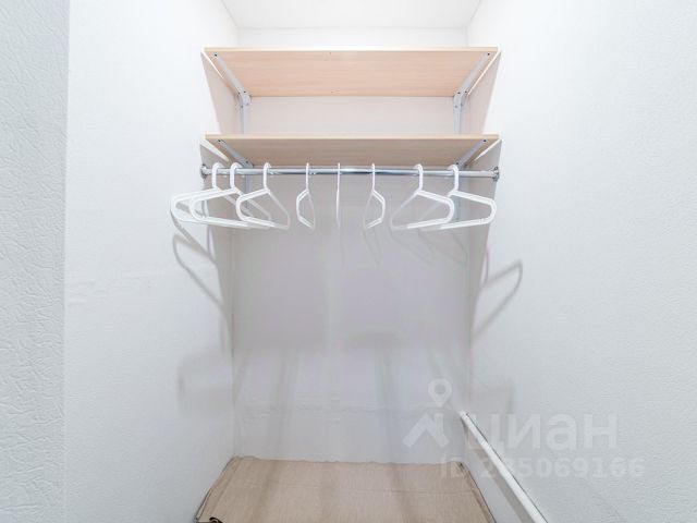 1-комн., 39 м², 4/5 этаж