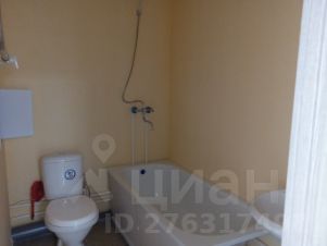 2-комн.кв., 43 м², этаж 11