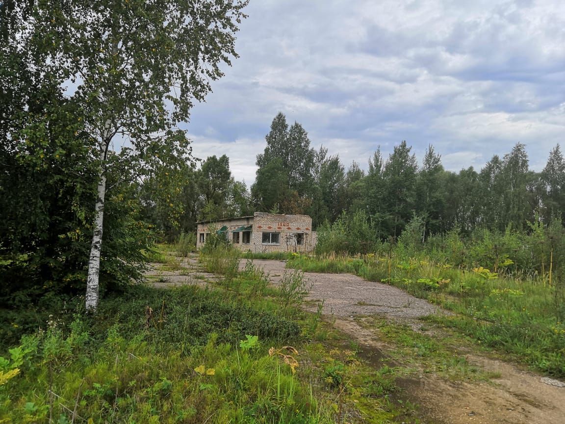 Купить загородную недвижимость в деревне Клементьево Московской области,  продажа загородной недвижимости - база объявлений Циан. Найдено 9 объявлений