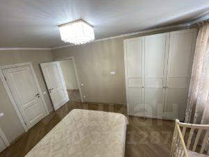 3-комн.кв., 76 м², этаж 15