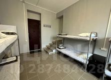 1-комн.кв., 40 м², этаж 1