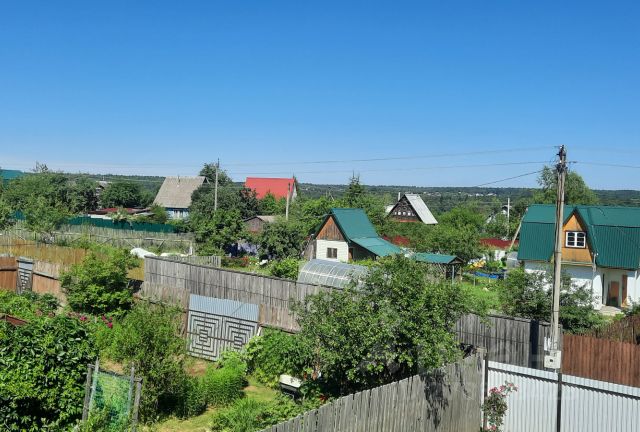 Недвижимость - Каталог сайтов - Калужский региональный сервер