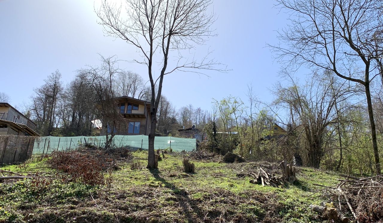 Купить загородную недвижимость в садовое товарищество Фара в селе Вардане- Верино, продажа загородной недвижимости - база объявлений Циан. Найдено 1  объявление