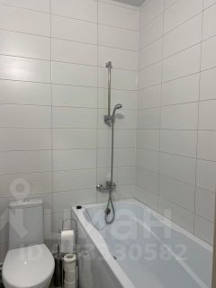 1-комн.кв., 35 м², этаж 3