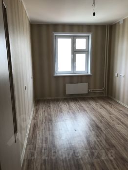 2-комн.кв., 59 м², этаж 15