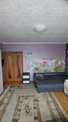 3-комн.кв., 70 м², этаж 6