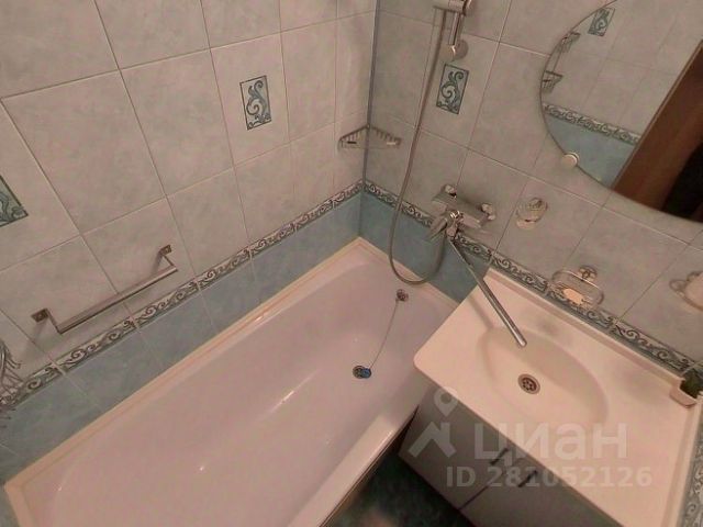 2-комн., 68 м², 14/16 этаж
