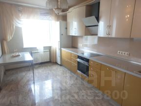 2-комн.кв., 56 м², этаж 8