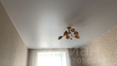 3-комн.кв., 73 м², этаж 2