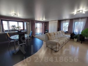 2-комн.кв., 94 м², этаж 15