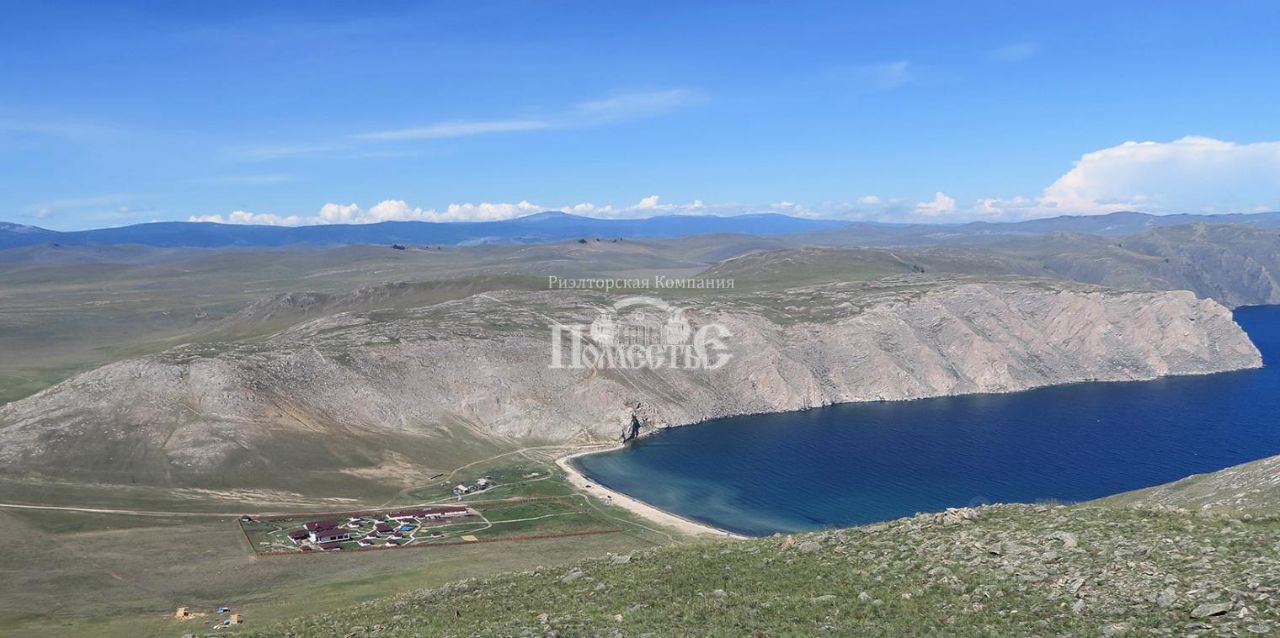 Купить загородную недвижимость в селе Еланцы Иркутской области, продажа  загородной недвижимости - база объявлений Циан. Найдено 10 объявлений