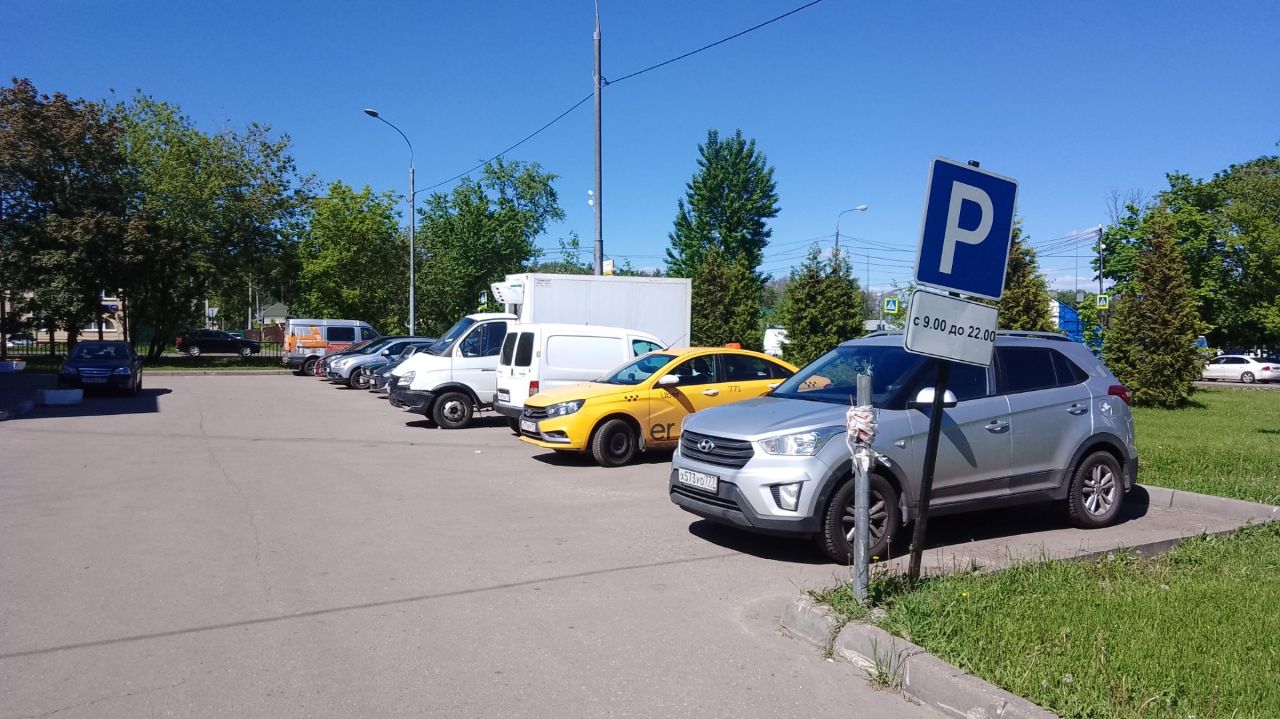 аренда помещений в ТЦ на ул. Главная, 19Б