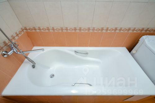 2-комн., 60 м², 2/13 этаж