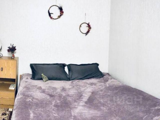 1-комн., 40 м², 8/10 этаж