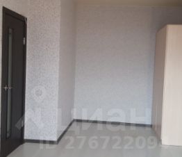 1-комн.кв., 34 м², этаж 11