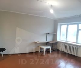 2-комн.кв., 38 м², этаж 5