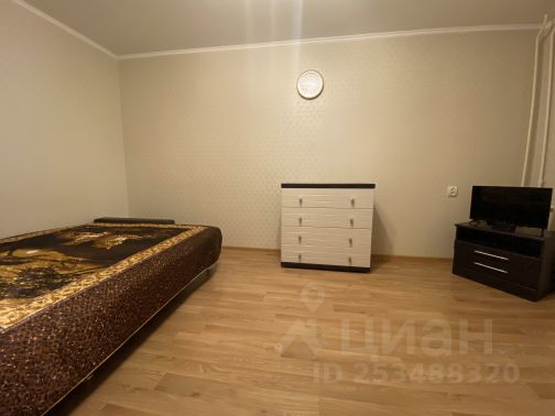 1-комн., 30,9 м², 5/9 этаж