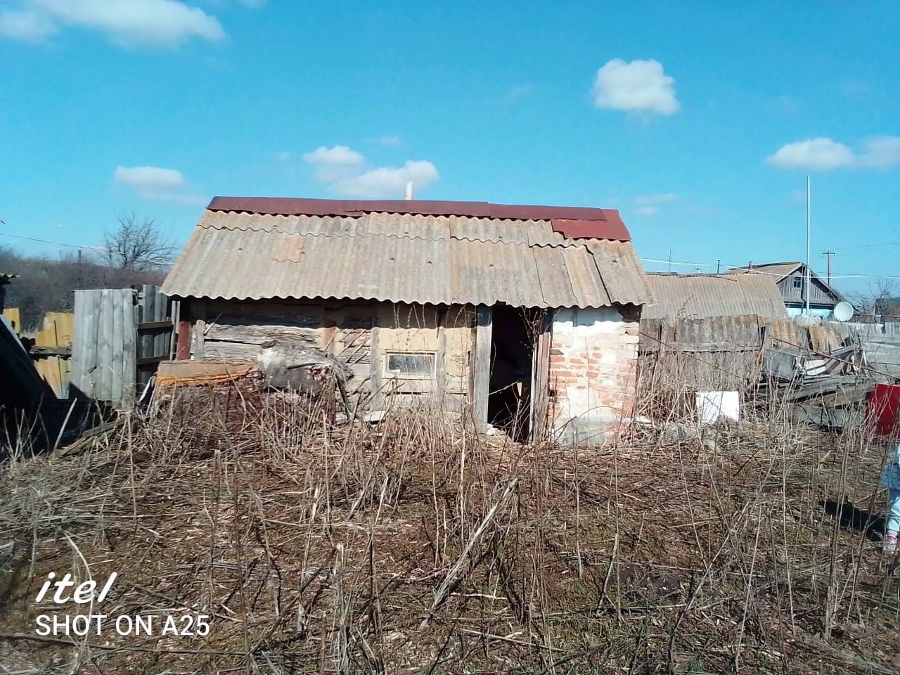 Купить дом у реки в Лысогорском районе Саратовской области, продажа  коттеджей с участком на берегу реки в Лысогорском районе Саратовской  области. Найдено 5 объявлений.