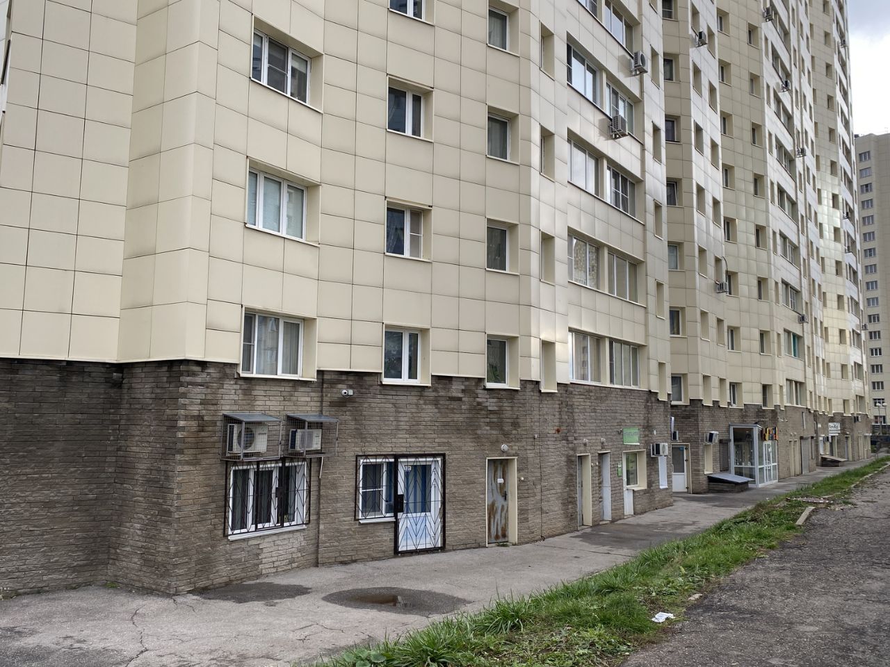 ПродаетсяСвободноеназначение,36м²