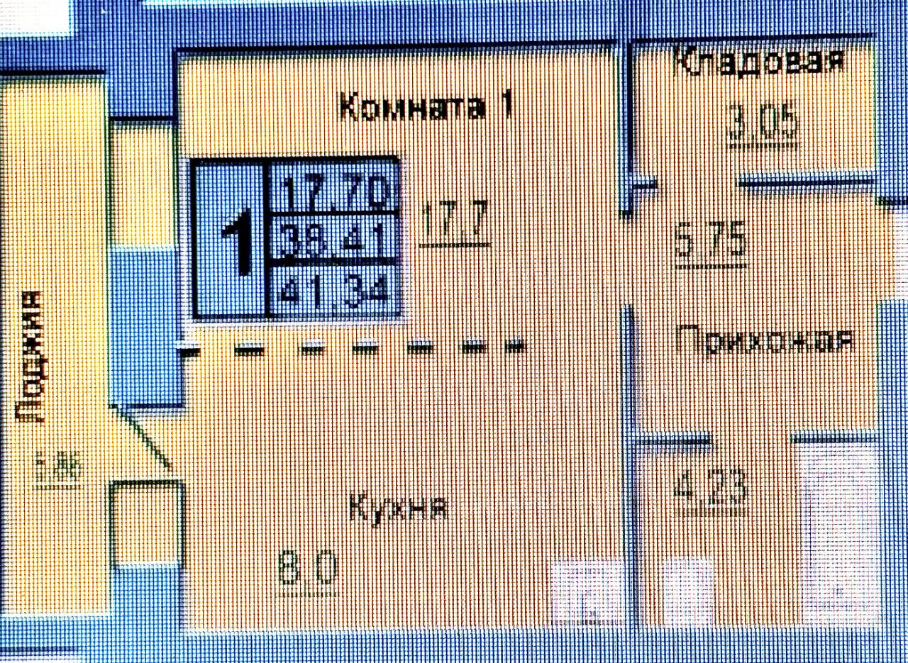 Купить квартиру-студию в ЖК Дом Самолет в Орле от застройщика, официальный  сайт жилого комплекса Дом Самолет, цены на квартиры, планировки. Найдено 1  объявление.