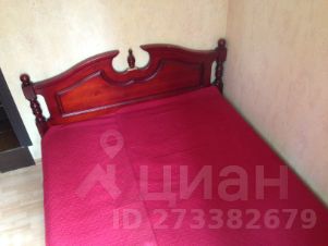 1-комн.кв., 30 м², этаж 2