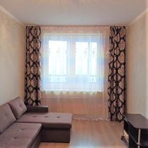 1-комн.кв., 35 м², этаж 15