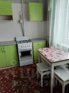 1-комн.кв., 37 м², этаж 6