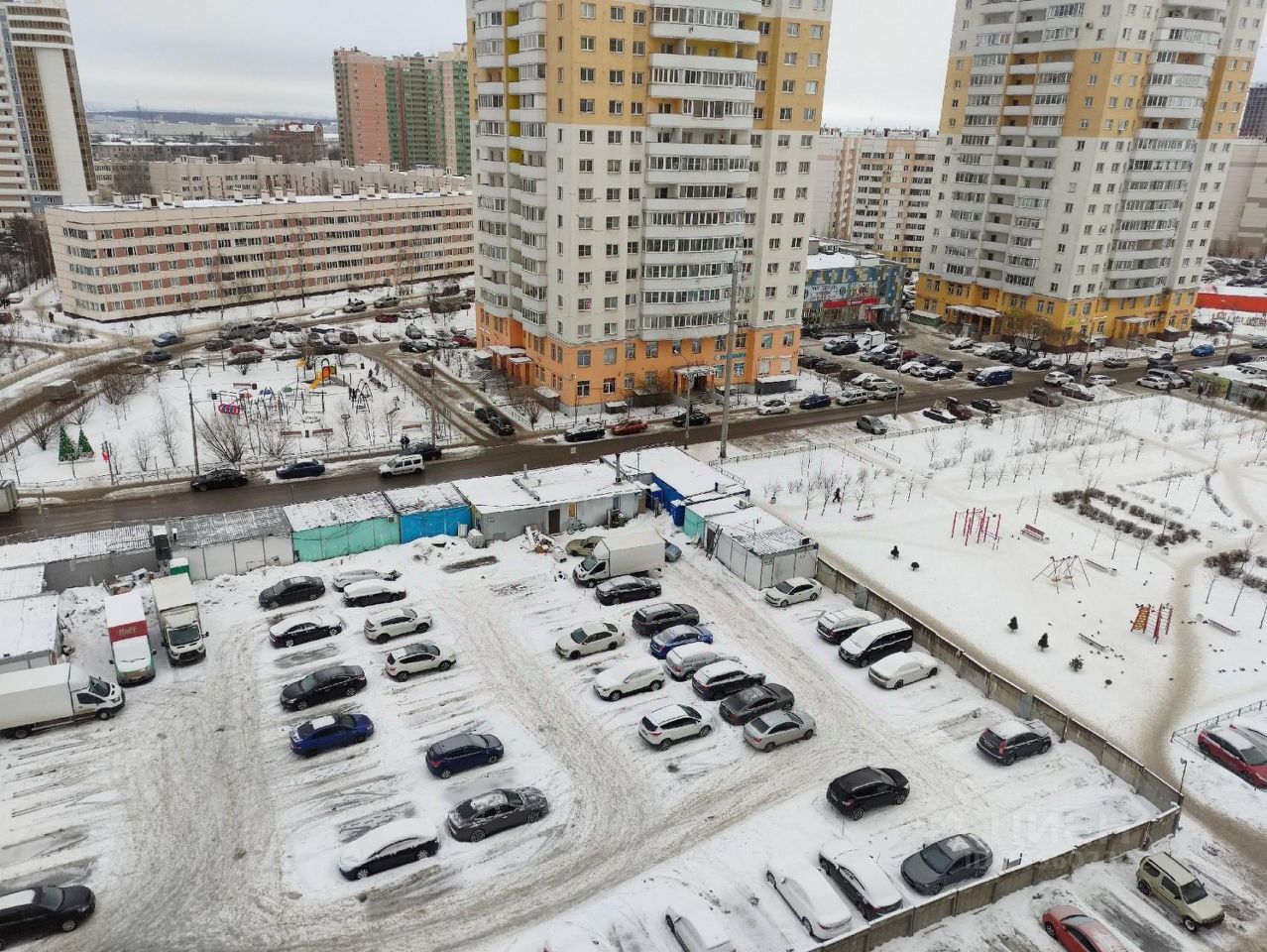 Купить 1-комнатную квартиру (вторичка) в ЖК Шушары в Санкт-Петербурге, цены  на вторичное жильё в ЖК Шушары. Найдено 130 объявлений.