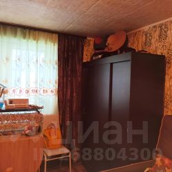 1-комн.кв., 35 м², этаж 2