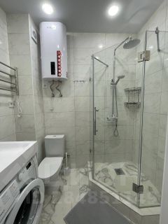 1-комн.кв., 28 м², этаж 2